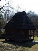 2011 р. Загальний вигляд