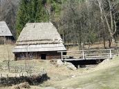 2011 р. Фронтальний вигляд