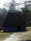 2011 р. Фронтальний вигляд