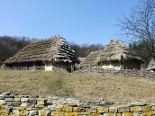 2011 р. Загальний вигляд з південного…