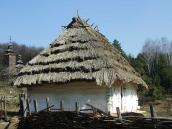 2011 р. Загальний вигляд із заходу