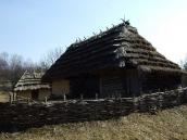 2011 р. Загальний вигляд