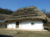 2011 р. Загальний вигляд з півдня