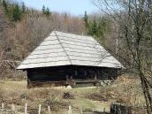 2011 р. Загальний вигляд