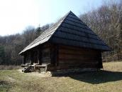 2011 р. Загальний вигляд з торця