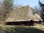 2011 р. Загальний вигляд з південного…