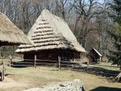 2011 р. Загальний вигляд із заходу