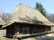 2011 р. Загальний вигляд з південного…