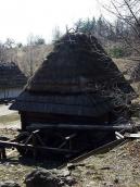 2011 р. Загальний вигляд з північного…