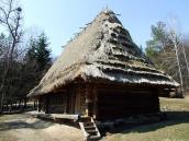 2011 р. Загальний вигляд з південного…