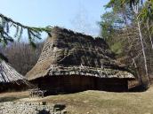 2011 р. Загальний вигляд з південного…