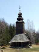 2011 р. Загальний вигляд із заходу