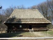 2011 р. Фронтальний вигляд