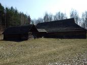 2011 р. Вигляд з півночі