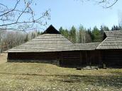 Ліва частина