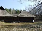 Права частина