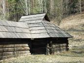 2011 р. Південно-східний ріг. Вигляд з…