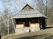 2011 р. Фронтальний вигляд (з півдня)