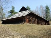 2011 р. Загальний вигляд