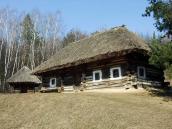 2011 р. Загальний вигляд з півдня