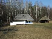 2011 р. Садиба із с.Вел.Кучурів,…