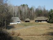 2011 р. Садиби із с.Вел.Кучурів і…