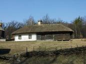 2011 р. Фронтальний вигляд