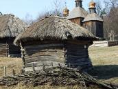 2011 р. Загальний вигляд з тильного боку