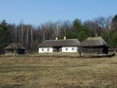 2011 р. Фронтальний вигляд