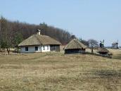 2011 р. Загальний вигляд