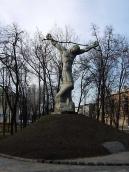 2011 р. Загальний вигляд з позиції А4