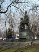 2011 р. Загальний вигляд з позиції А2