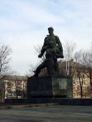 2011 р. Загальний вигляд з позиції А3