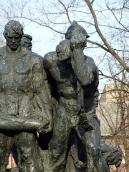 Боєць з кулеметною стрічкою