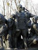 Підліток та комісар