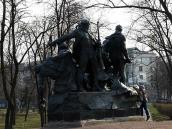 2011 р. Загальний вигляд з позиції А2