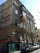 2011 р. Загальний вигляд з боку…