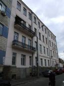 2011 р. Загальний вигляд