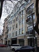 2011 р. Загальний вигляд