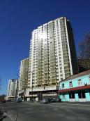 Житловий комплекс (№ 60)