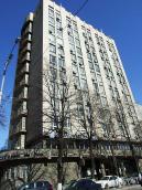 Офісний будинок (№ 50)