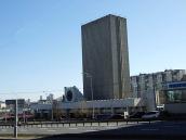 Національна бібліотека…