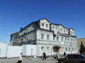 Будинок (№ 26)