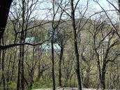 2011 р. Загальний вигляд з південного…