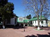 Права частина