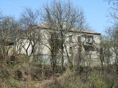 2011 р. Загальний вигляд з півдня