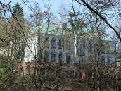 Будинок (№ 6)