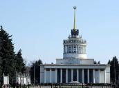 2011 р. Фронтальний вигляд з…