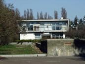 Павільйон “Багатства моря” (№ 7а)