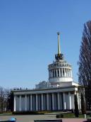 2011 р. Загальний вигляд з північного…